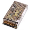 250W 12V IP00 Трансформатор Elektrostandard блоки питания PS 250W 12V