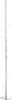 58093 Globo Needle 58093