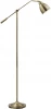 A9359PN-1AB Торшер Arte Lamp Solid A9359PN-1AB