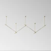 TFC-Flar-L02-BS Готовая конструкция (набор) 24V Flarity Maytoni Technical TFC-Flar-L02-BS
