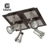 503020504 Спот DeMarkt Арктур 503020504