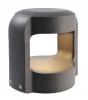 733033 Наземный светильник Deko-Light Antliae 733033