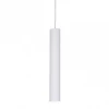 Look SP1 Small Bianco Подвес Look Look SP1 Small Bianco