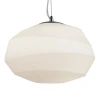 SL706.553.01 Подвесной светильник ST Luce Zuca SL706.553.01