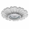 042024 Встраиваемый точечный светильник Lightstar Cecante 042024