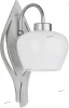 220 TK Lighting Daisy White 220