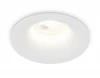 TS51810 Встраиваемый точечный светильник MR11 1*GU5.3 Ambrella Techno Spot TS51810