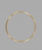 INO_Guard Gold 100 44.0401 Настенный светильник светодиодный Inodesign Guard INO_Guard Gold 100 44.0401