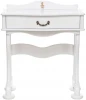 2100735000004 Стол туалетный Джульетта" Leset" 2100735000004