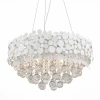 SL790.503.09 Подвесная люстра ST Luce Filetto SL790.503.09