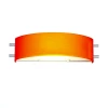 SL484.091.01 Настенный светильник ST Luce Hegia SL484.091.01