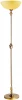 A3583PN-1AB Торшер Arte Lamp Adagio A3583PN-1AB