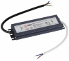 LP-LED-100W-IP67-12V-S Блок питания 12V светодиодной ленты 100W ЭРА LP-LED-100W-IP67-12V-S