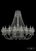 1406/20/460/h-115/Ni Bohemia 1406/20/460/h-115/Ni