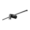 FR6124WL-L17B Настенный светильник светодиодный Freya Essence FR6124WL-L17B