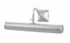 PL1-20-PC Подсветка для картин Elstead Picture Light PL1/20 PC
