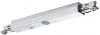 97653 Коннектор Paulmann Urail Cm 97653