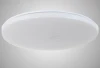 Bianco E 1.13.49 W Светильник настенно-потолочный Bianco Bianco E 1.13.49 W