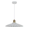 3370/1 Подвесной светильник Odeon Light Vets 3370/1