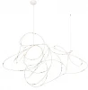 10309/21 Подвесной светильник Loft It Flock of Light 10309/21 (LED, 220V, на тросе)