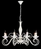 ARM333-08-W Подвесная люстра Maytoni Elegant 11 ARM333-08-W
