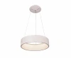 8506,01 Подвесной светильник Kink Light Крейс 8506,01