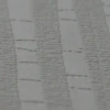 5705 Обои виниловые Marburg Patent Decor 5705 10,05 x 0,53 м