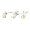 2786/3W Спот Odeon Light Matiso 2786/3W
