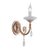 OML-75701-01 Бра Omnilux Micavante OML-75701-01