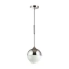 4007/1 Подвесной светильник Odeon Light Asna 4007/1