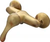 DLZ00809 Смеситель M&Z Delizia DLZ00809 для душа