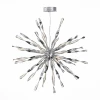 SL927.103.40 Подвесная люстра ST Luce Raggio SL927.103.40
