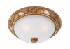 1447-3C Потолочный светильник Favourite Plafond 1447-3C