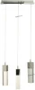 08510-3AS(4000К) Kink Light Аква 08510-3AS(4000К)