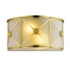 2270/2W Бра Odeon Light Riona 2270/2W