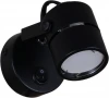 16020-9.5-001CT MR16 BK Спот Reluce 16020-9.5-001CT MR16 BK