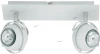 G20929/05 Спот Brilliant Sphera G20929/05