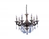 SL126.303.07 Подвесная люстра ST Luce SL126 SL126.303.07