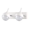 3819/16WL Спот Odeon Light Jolie 3819/16WL