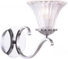 A1744AP-1CC Бра Arte Lamp Albero A1744AP-1CC