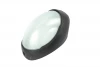 A2047AL-1BK Бра Arte Lamp Urban A2047AL-1BK