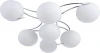 SPORT PL7 Crystal Lux Sport PL7