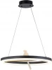 4654-1P Подвесной светильник F-Promo Bardy 4654-1P (LED, 220V, на проводе, птички)