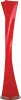 8637 Mantra Twist 8637