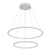 A2500SP-2WH Подвесной светильник Arte Lamp Rapid A2500SP-2WH