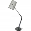 1246-2F Торшер Favourite Studio 1246-2F