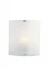 A7030AP-1CC Настенный светильник Arte Lamp МУНlight A7030AP-1CC
