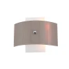 SL338.051.02 Бра ST Luce Ovvio SL338.051.02