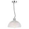 LSP-0218 Подвесной светильник Lussole Loft LSP LSP-0218