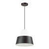 4141/1 Подвесной светильник Odeon Light Alur 4141/1